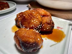 -江南厨子(万象天地店)
