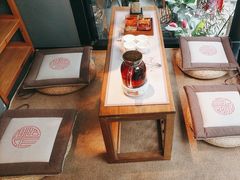 -鑫小城故事·藕汤·家常菜(台北一路总店)