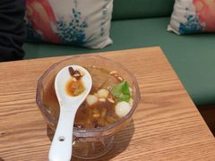 -蓉城小馆(科兴店)