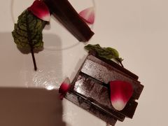 -四川饭店(长白店)