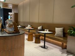 -Peet's 皮爷咖啡(海雅缤纷城店)