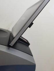 点击看大图 -武汉五洲整形外科医院