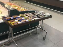 -中商优品汇超市(中南店)