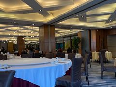 -海逸海鲜酒家(古北店)