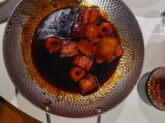 -潞州宴·长治人的会客厅(长兴北路店)