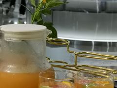 -3号仓库·创意中国菜(乐清正大广场店)