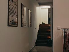 -艾之灸养生馆·推拿·艾灸