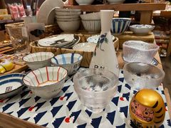 -猫相扑零食杂货铺(欧洲城店)