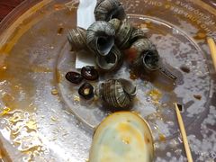 -印象柳螺·柳州螺蛳粉(员村西街店)