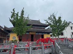 -海宁市观音寺