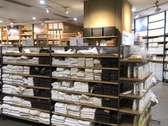 -MUJI无印良品(万象城店)
