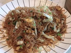 -新宝餐厅(流塘店)