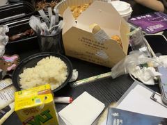 -剧狐剧本杀(徐汇1号店)