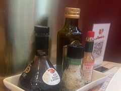 -安妮意大利餐厅(丽都店)