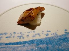 -紫· 割烹  Kappo Murasaki