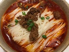-金鼎轩·滋养小餐馆(联想桥店)