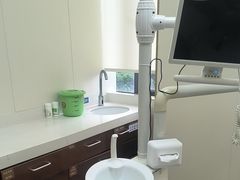 -佛山中大口腔医院·市二级口腔专科医院