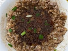 -玲燕蒸菜馆(江东路店)