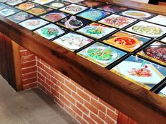 -宝燕海货工场(长江国际店)