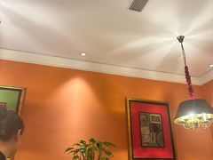 -新白鹿餐厅(龙游路总店·杭帮菜名店)