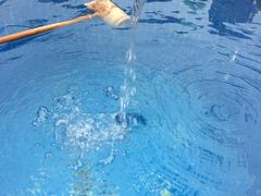 -庐山天沐温泉度假村