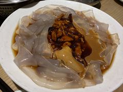 -东北风(柯桥万达店)