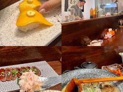 -原田新料理(1912店)