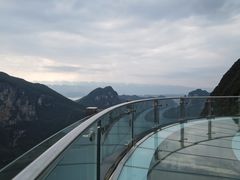 -重庆云阳龙缸景区