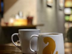 -么么咖啡(燕郊店)