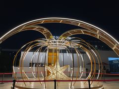 -青果巷历史文化街区