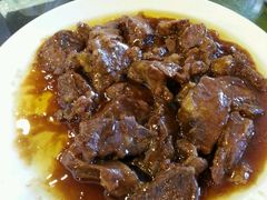 -来顺成饭庄