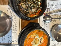 -韩热集市(百源店)