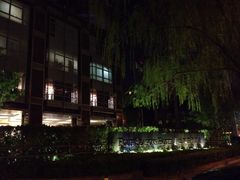 iphone_upload_pic-北京四季酒店