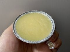 -来壹打钵仔糕(深圳文和友店)