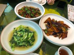 -辛香汇(飞洲店)