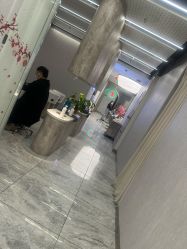 -魔型社