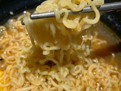 -京狮炙燥·精酿烧烤(首经贸店)