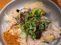 -SHAN山(前滩太古里店)
