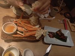 -匠和风精致料理(春熙路群光广场店)