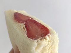 -司乎·日式鲜吐司(EFC欧美广场店)