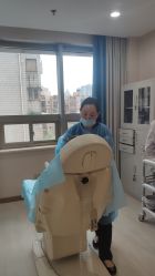 点击看大图 -南京康美美容医院·旗舰店