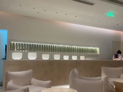 -左右Massage/Spa(长寿路店)