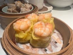 -悦景酒家(罗湖店)