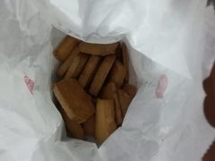 -上海哈尔滨食品厂(淮海中路店)