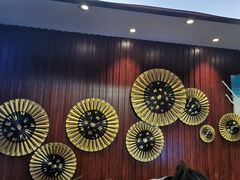 -知足堂养生会所(碑亭巷店)