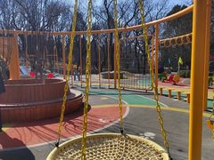 -长辛店二七公园