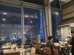 -田舍家Inakaya(天汇igc店)