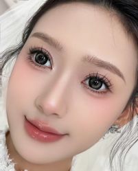 -1T·1M 日式美甲美睫