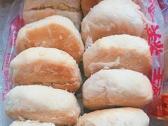 冰沙绿豆饼-宫廷糕点铺