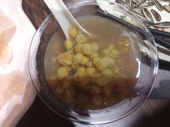 -金刚山烧烤(红旗大街店)